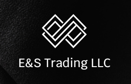E&S Trading USA: Global NDT Equipment Distributor